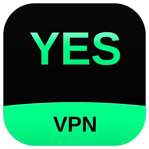 YES VPN